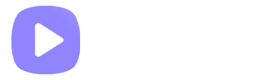 Cataz - Watch Free Movies & TV Shows Online in HD